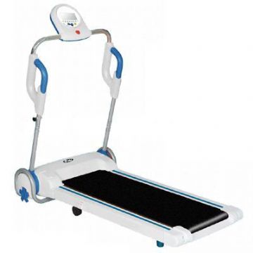 Women Home Use Treadmill